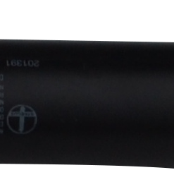 Auflaufstoßdämpfer für KF35A