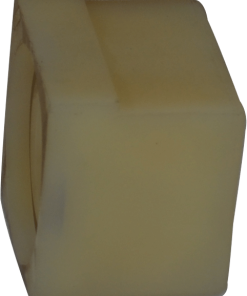 Schubstangenbuchse f. KF 9