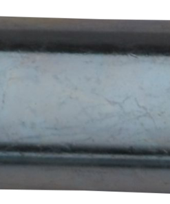 Oberlenkerbolzen 25×80 mm