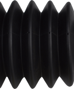 Faltenbalg für KFG 35/KR35HV(KHA35)