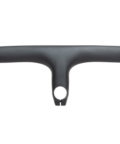 GRVL – Gravelbike Aero / Carbon Monocoque Lenker