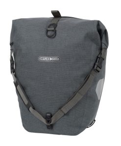 Ortlieb tas Back-Roller Urban 20L pepper