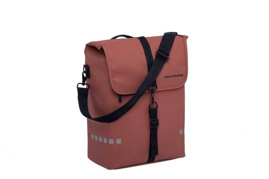 New Looxs fietstas enkel Odense 17,5L – Bild 2