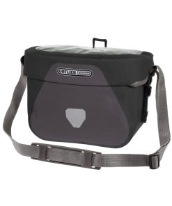 Ortlieb Ultimate Six Plus 6.5 L