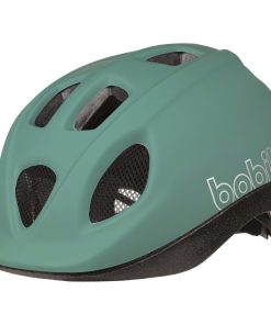 Bobike helm Go 52-56 cm peppermint