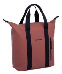 New Looxs fietstas enkel Odense Kota 24L