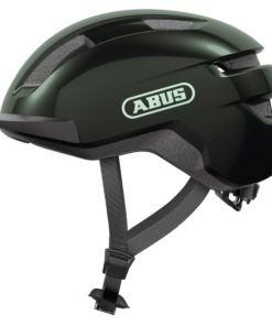 Abus helm Purl-Y