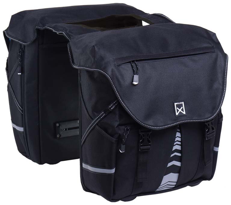 Willex Bagagetas 1200
