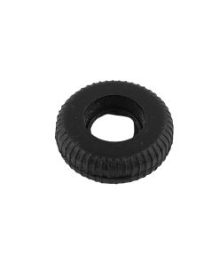 Dynamo Kappe Gummi Ring