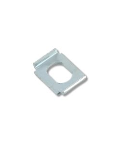 Sicherungsblech für Konus Sturmey Archer
