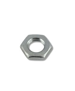 Sicherungsmutter für Konus 13/32″ Sturmey Archer