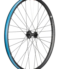 Novatec MTB Offroad-Laufräder DIABLO-XL29, Boost, Tubeless Ready, 15×110/12x148mm, Microspline