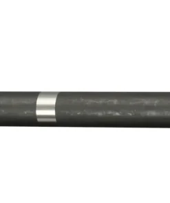Freilaufkörper Typ B2 (B427), Micro Spline 12X197