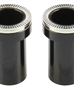Seitenkappe HINTEN X12, AL-BLK, L/R, MULTI für XD642SB