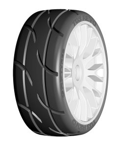 Reifen GRP GTJ03-XM2