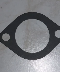 Thermostatgehäusedichtung IMT533