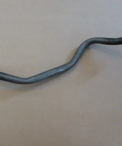 Ölfilterleitung IMT533