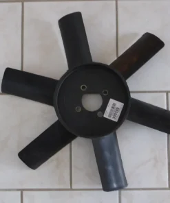 Windflügel/Lüfterflügel für ITM/IMT 533
