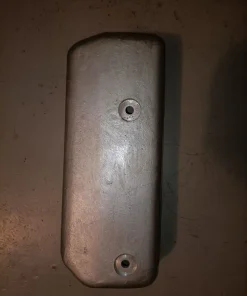 Ventildeckel IMT533